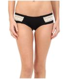 L*space - Sweet Chic Twilight Bottoms