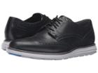 Cole Haan - Original Grand