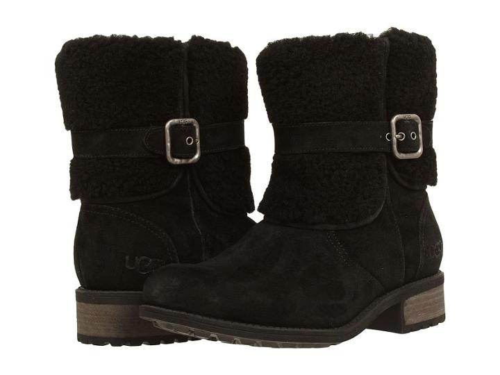 Ugg Blayre Ii