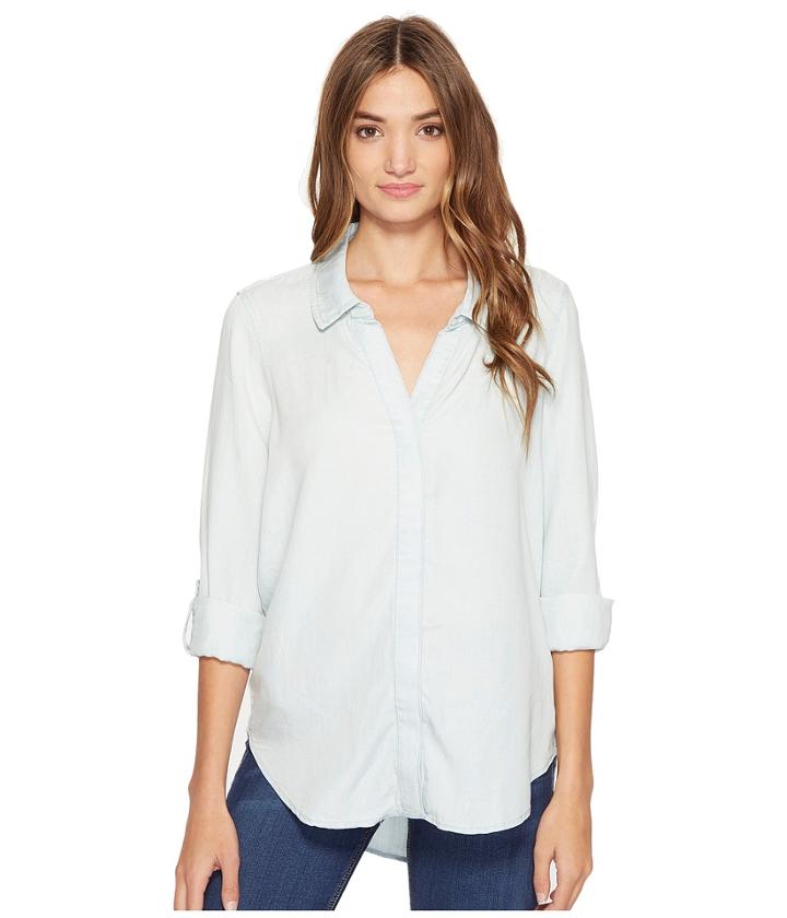 Tart - Caroline Top