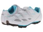 Louis Garneau Women Multi Air Flex