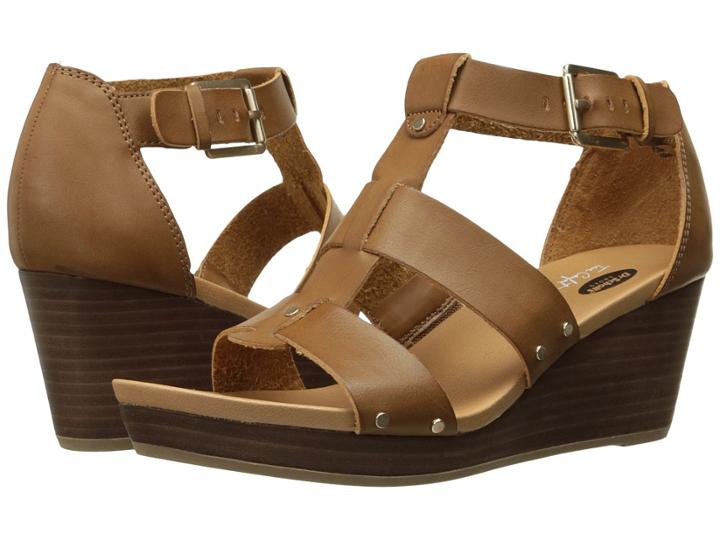Dr. Scholl's - Beyond