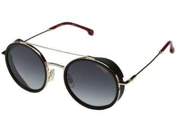 Carrera - Carrera 167/s