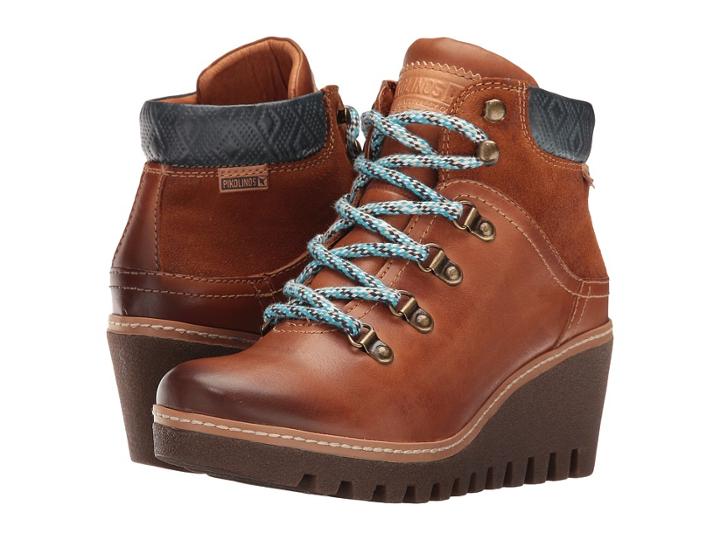 Pikolinos - Maple W0e-8736