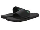 Sanuk - Beer Cozy Light Slide