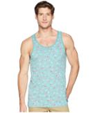 Rip Curl - Flaminko Tank Top