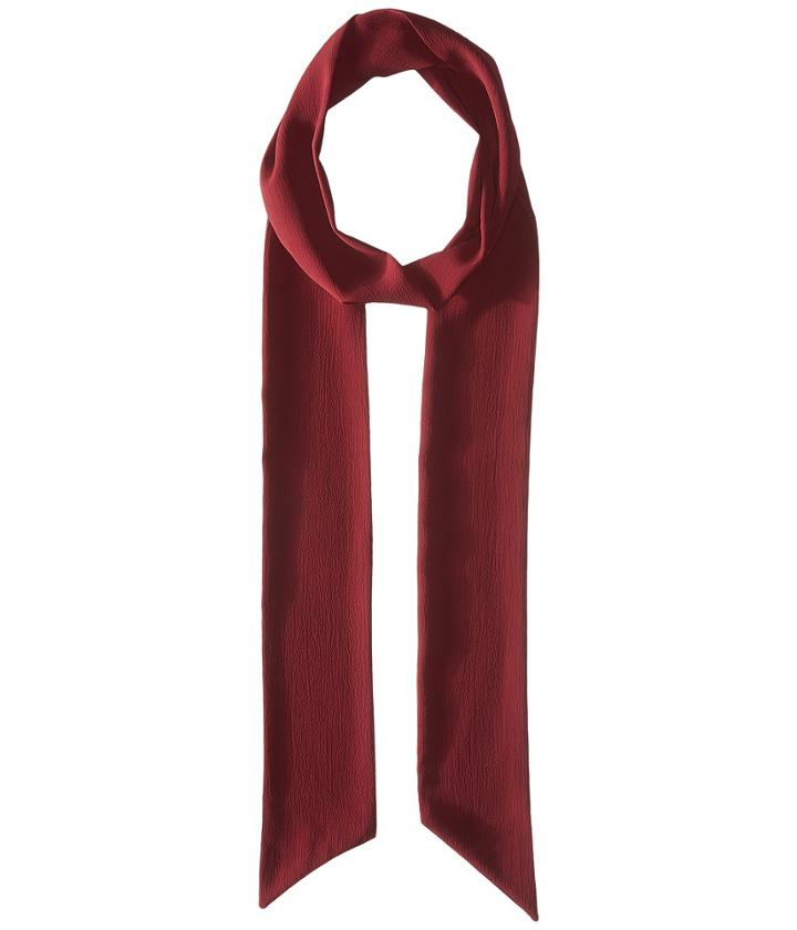 Vanessa Mooney - The Cordella Scarf