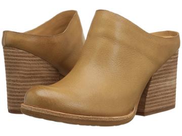 Kork-ease - Challis