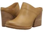 Kork-ease - Challis