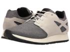 Z Zegna - Techmerino Light Sneaker
