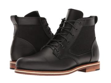 Helm Boots - Lee Low