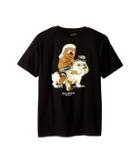 Neff Kids - Deal With It Tee