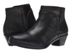 Rieker - 76970
