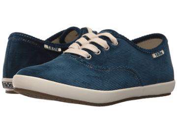 Taos Footwear - Guest Star