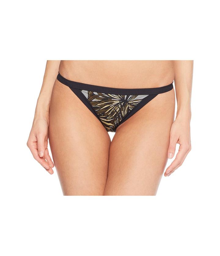 Hurley - Quick Dry Koko Surf Bottom