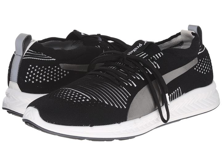 Puma - Ignite Proknit