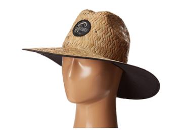 O'neill Kids - Sonoma Hat