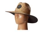 O'neill Kids - Sonoma Hat