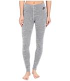 Nike - Leg-a-see Aop Pants