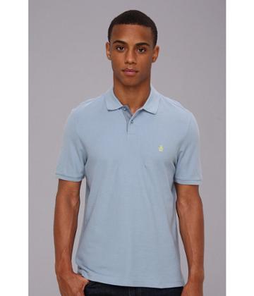 Original Penguin Daddy-o Polo