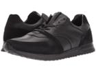 Vince Camuto - Foren