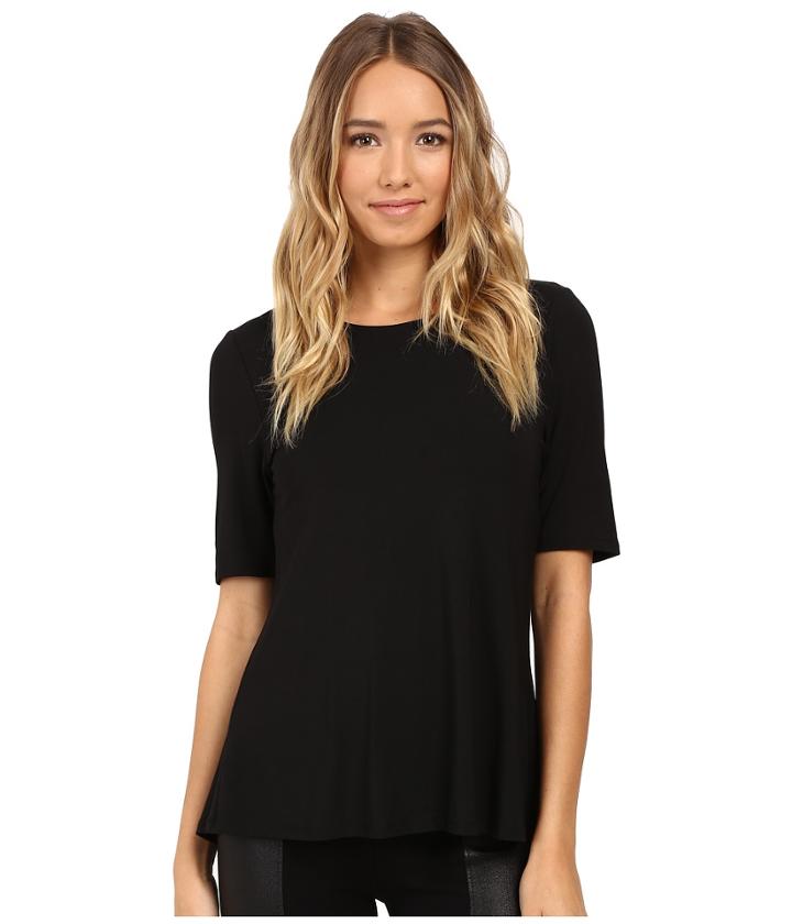 Tart - Naomie Top