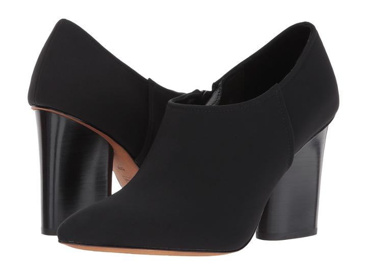 Donald J Pliner - Kerie