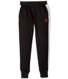 Puma Kids - T7 Jogger Pants