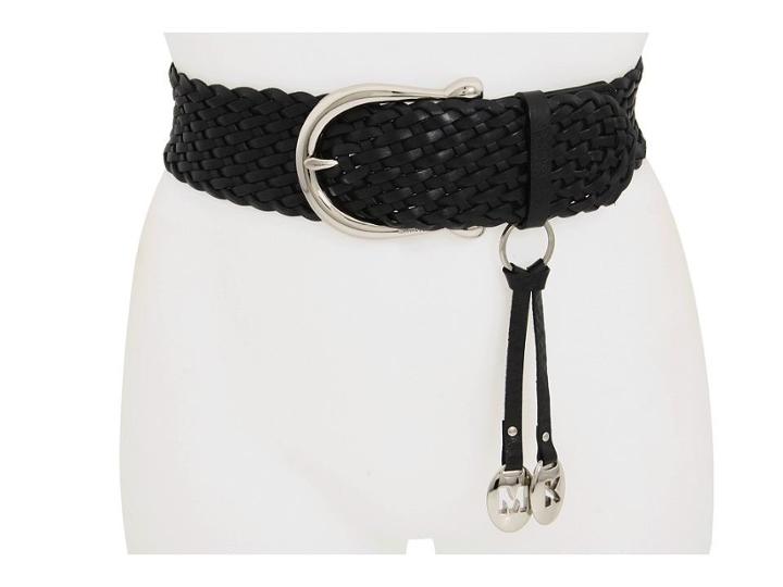 Michael Michael Kors 2 Braid