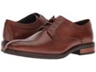 Cole Haan - Hartsfield Plain