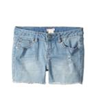 Roxy Kids - Bless My Destiny Shorts