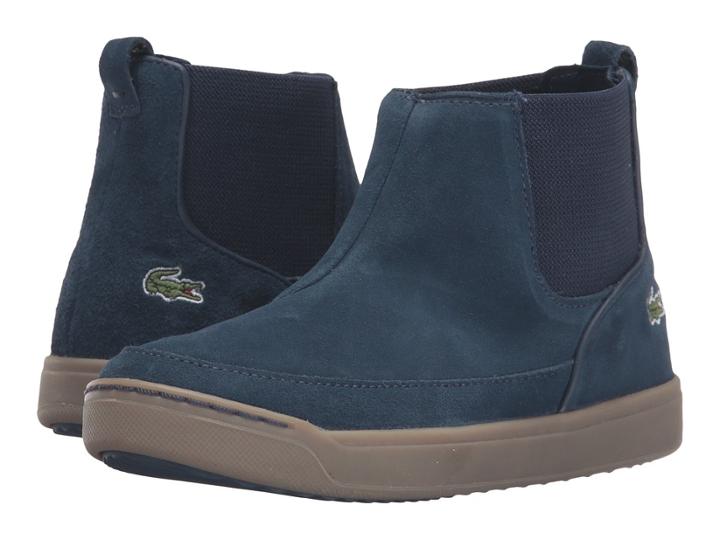 Lacoste Kids - Explorateur Chelsea 316 2 Cac