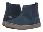 Lacoste Kids - Explorateur Chelsea 316 2 Cac