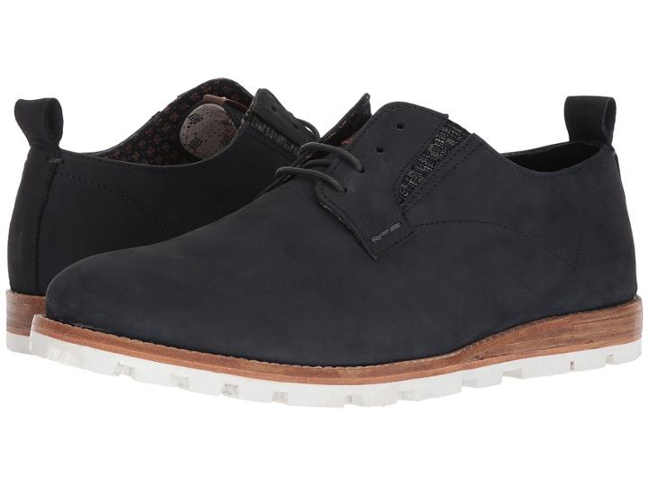 Ben Sherman - Barnes