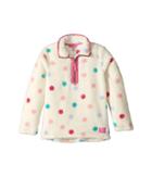 Joules Kids - 1/2 Zip Fleece