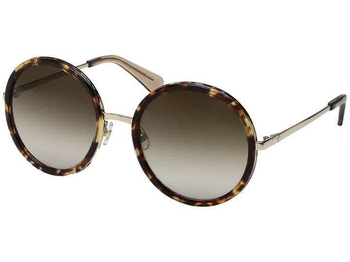 Kate Spade New York - Lamonica/s