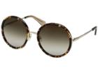 Kate Spade New York - Lamonica/s