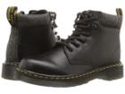 Dr. Martens Kid's Collection - Padley