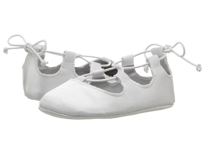 Nine West Kids - Selenecrib