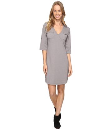 Lole - Leann Dress