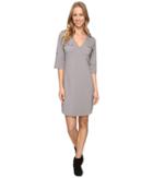 Lole - Leann Dress