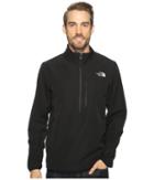 The North Face - Apex Nimble Pullover