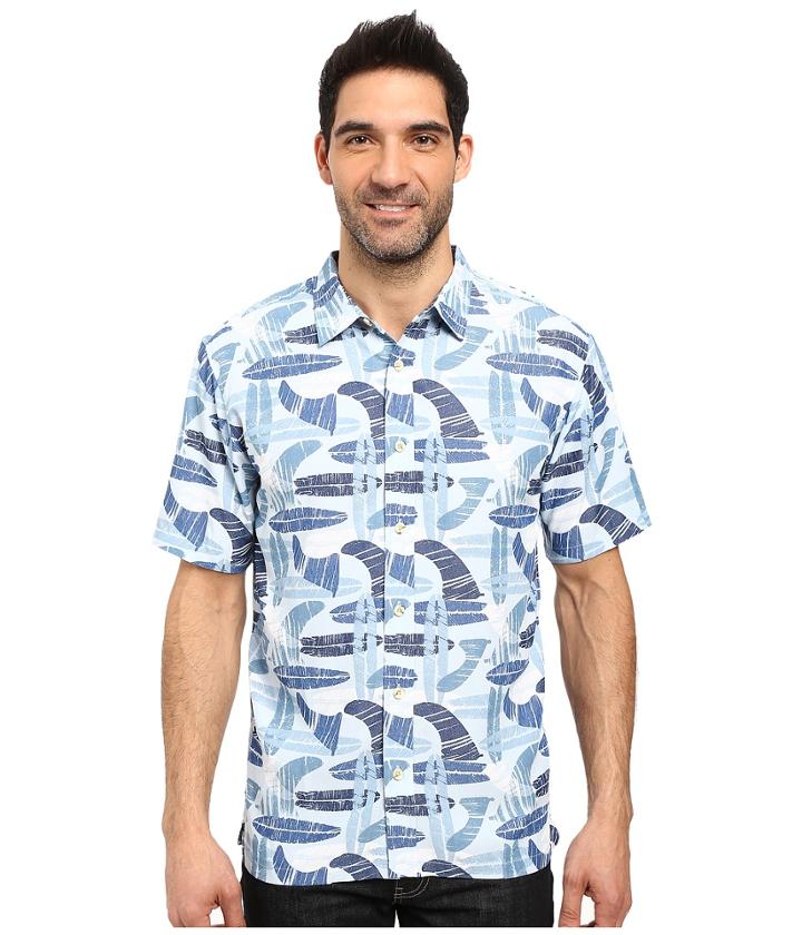 Jack O'neill - Surfshop Wovens