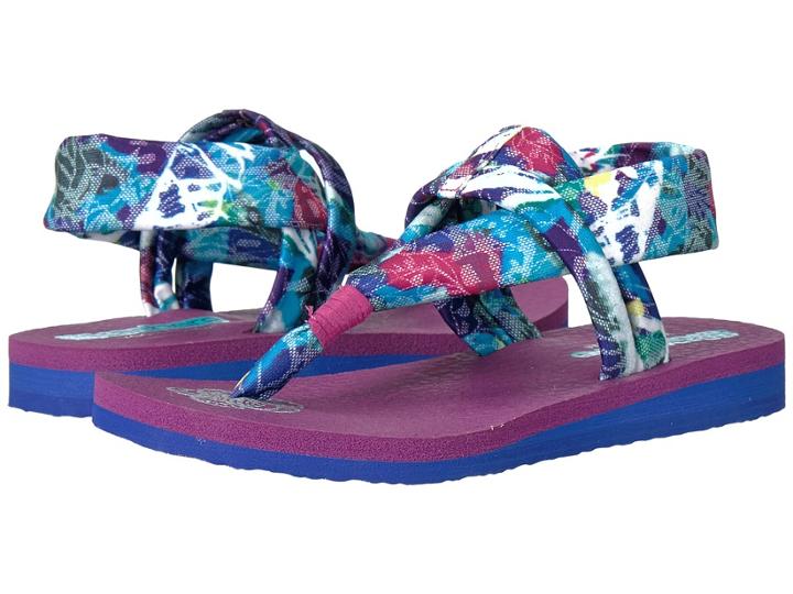 Skechers Kids - Meditation 86775l