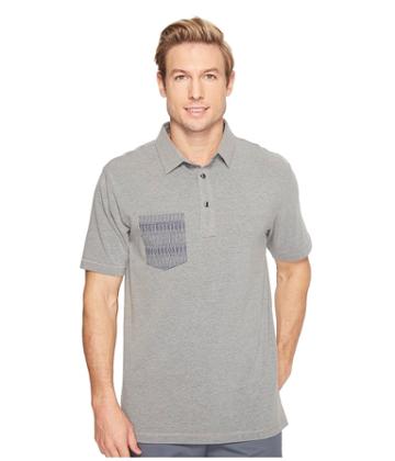 Linksoul - Ls1168 Polo