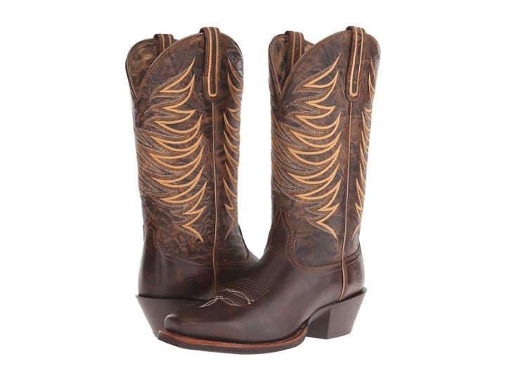 Ariat - Legend Legacy