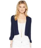 Lilly Pulitzer - Davi Cardigan