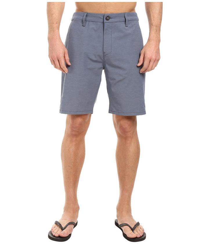 Rip Curl - Mirage Gates Boardwalk Shorts