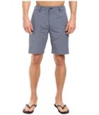 Rip Curl - Mirage Gates Boardwalk Shorts