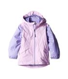 The North Face Kids - Stormy Rain Triclimate(r) Jacket